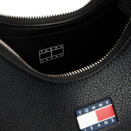 Tommy Hilfiger Jeans Tjw Must Sac à bandoulière 27 cm