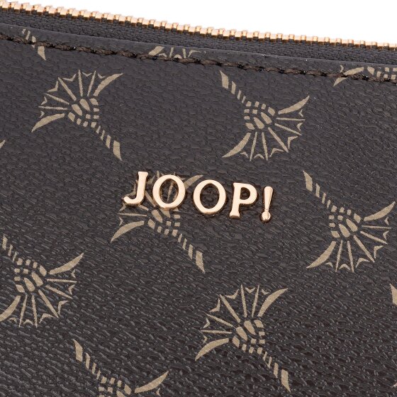 Joop! Cortina 1.0 Jasmina Sac à bandoulière 27.5 cm