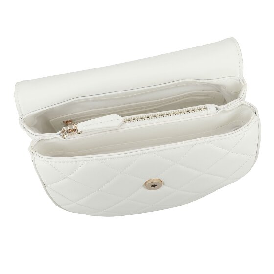 Valentino Bigs Sac à bandoulière 24.5 cm