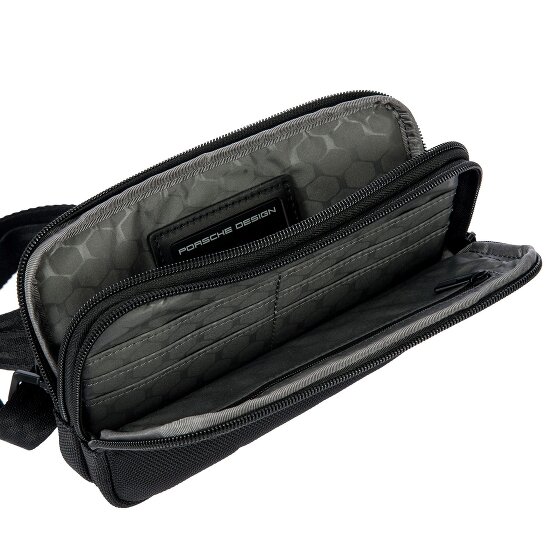 Porsche Design Roadster Sac à bandoulière 24 cm