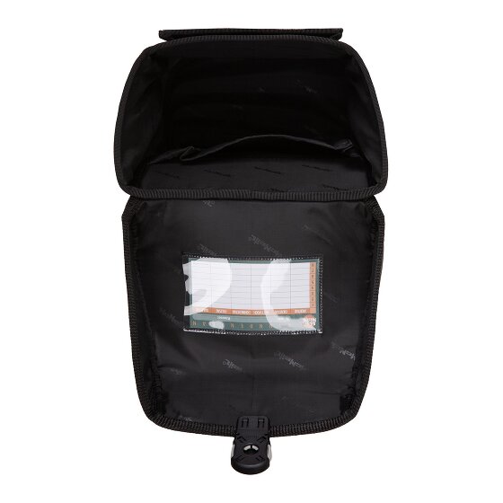 McNeill Tenero Set de cartables 5 pièces