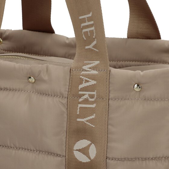 Hey Marly Best Buddy Sac de shopper 45 cm