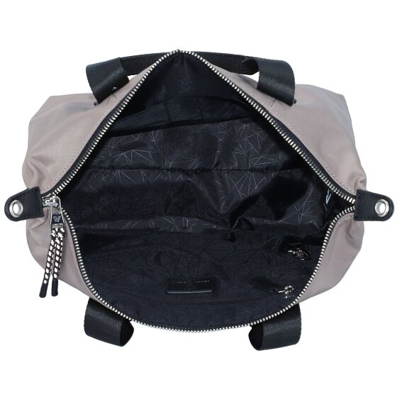 Roncato Sac à main Portofino 28 cm