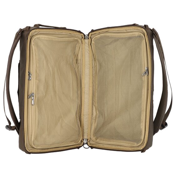 Fjällräven Sac de voyage Splitpack 48 cm