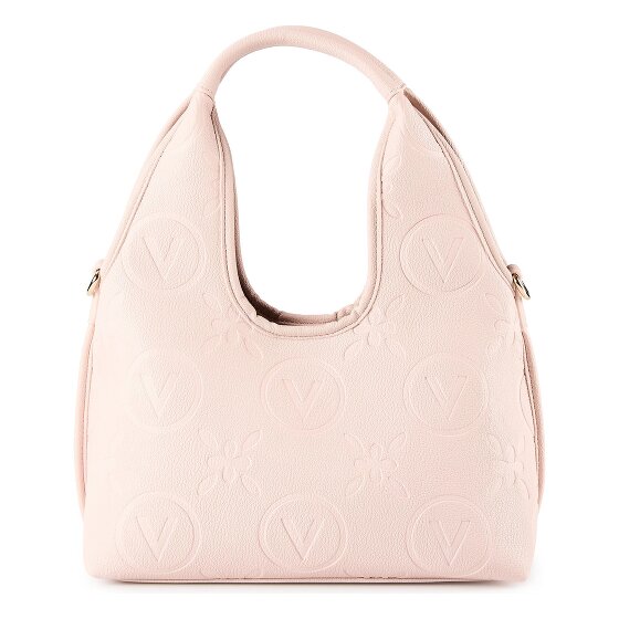 Valentino Samba Re Sac à bandoulière 27 cm