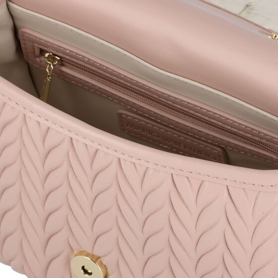 Valentino Fania Sac à bandoulière 19.5 cm