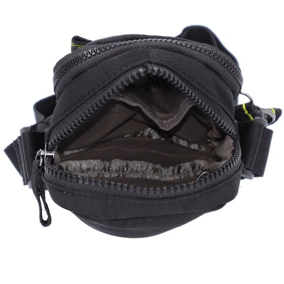 camel active Spirit Sac à bandoulière 13 cm