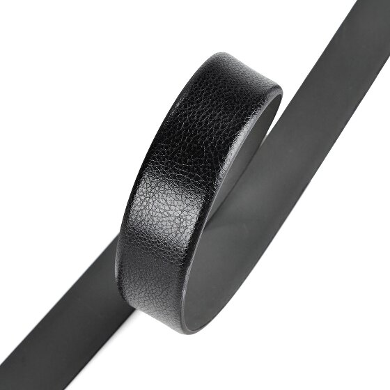 Boss Elloy Ceinture Cuir véritable