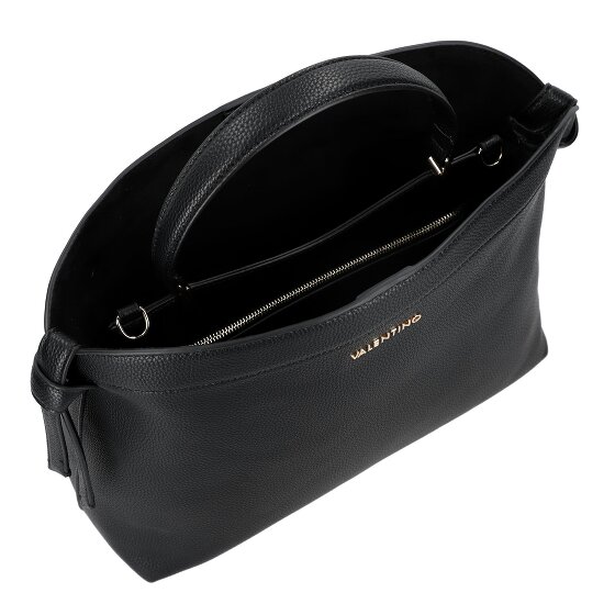 Valentino Femke Sac à main 35 cm