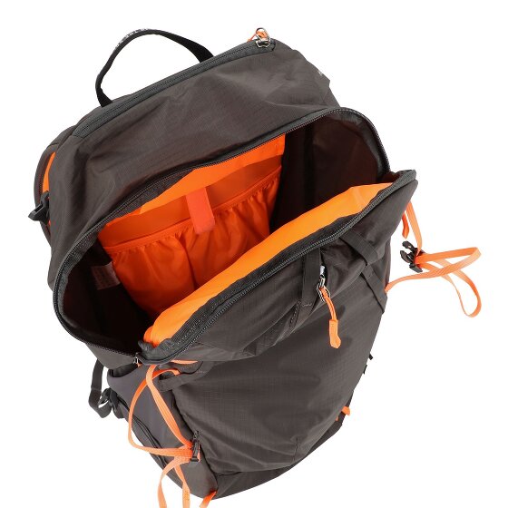 Salewa Sac à dos MTN Trainer 2 25L 50 cm