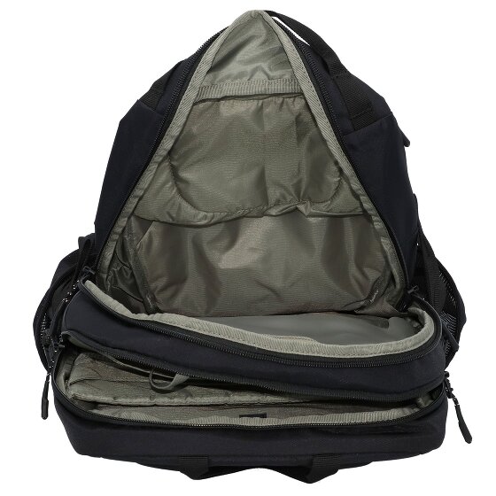 Thule EnRoute 26L Sac à dos 43 cm pour ordinateur portable