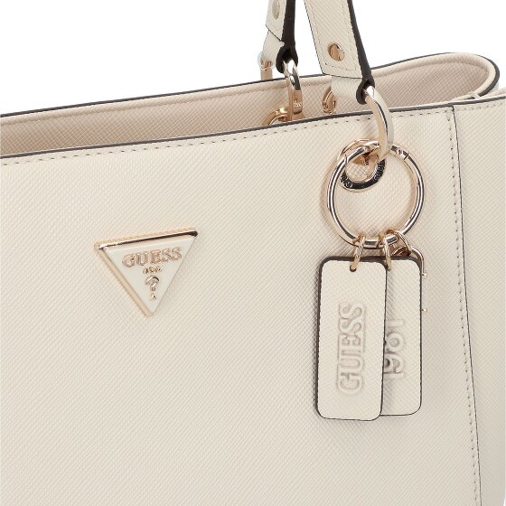 Guess Noelle II Sac de shopper 37 cm
