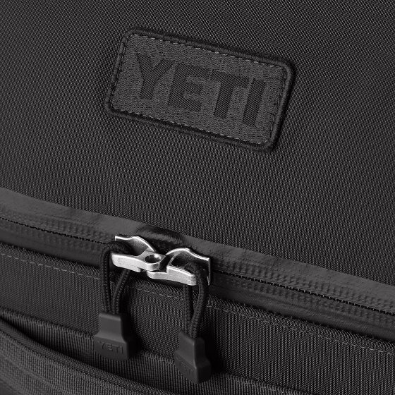 Yeti Sac à dos de voyage Crossroads 52 cm, compartiment pour ordinateur portable