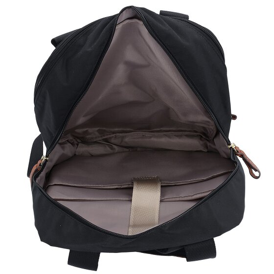 Bric's Sac à dos X-Travel 37 cm