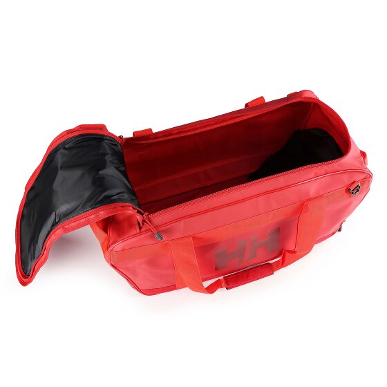 Helly Hansen Scout Sac de sport 68 cm