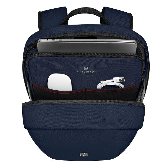 Victorinox Altmont Modern Daypack 41 cm Compartiment pour ordinateur portable