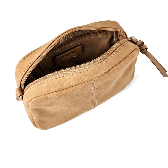 Gabor Belene Sac à bandoulière 19.5 cm