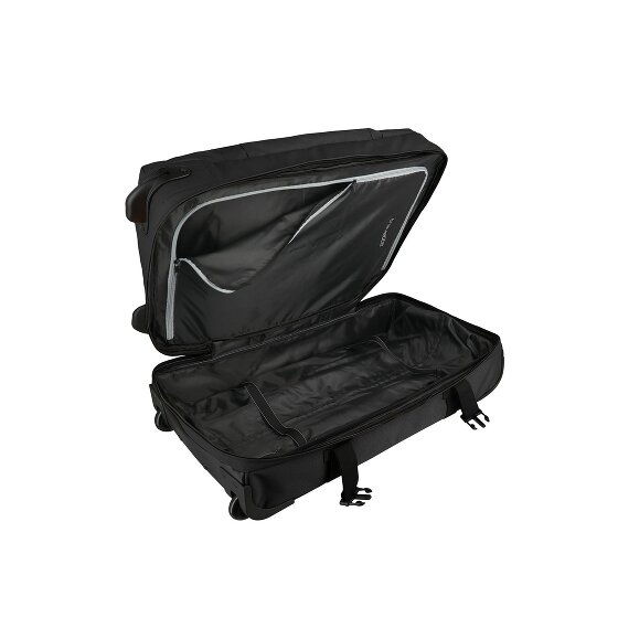 Travelite Bolonia 2 roulettes Sac de voyage S 53 cm