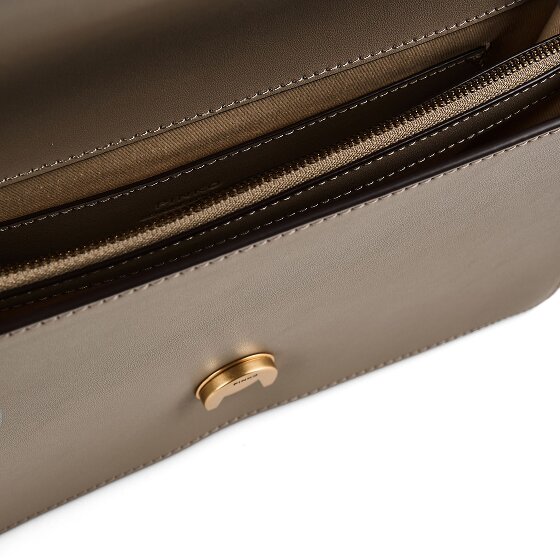 PINKO Love One Sac à bandoulière 27 cm