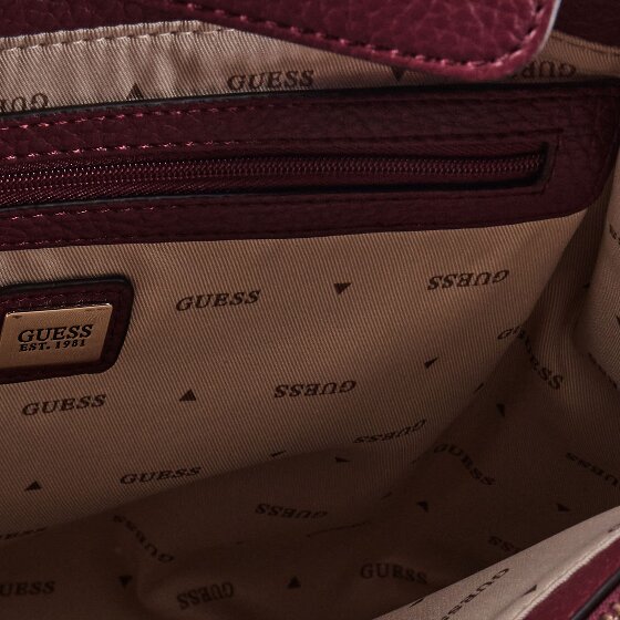 Guess Lorella Sac à main 33 cm