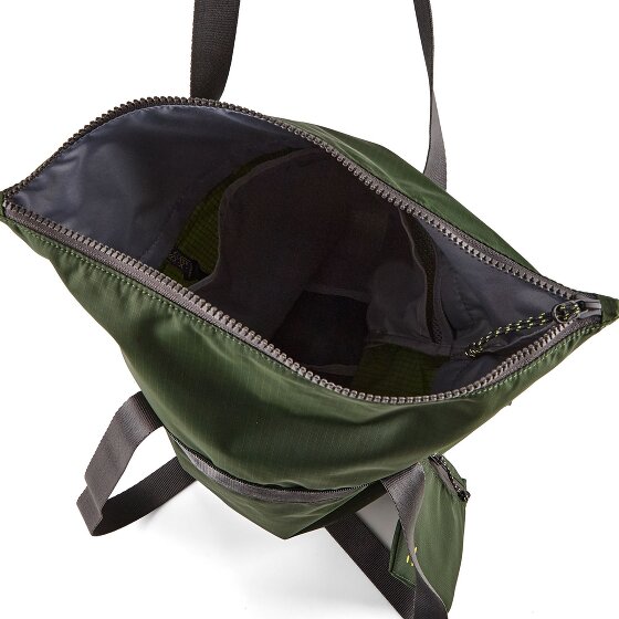 Haglöfs Brand Sac de shopper 35 cm