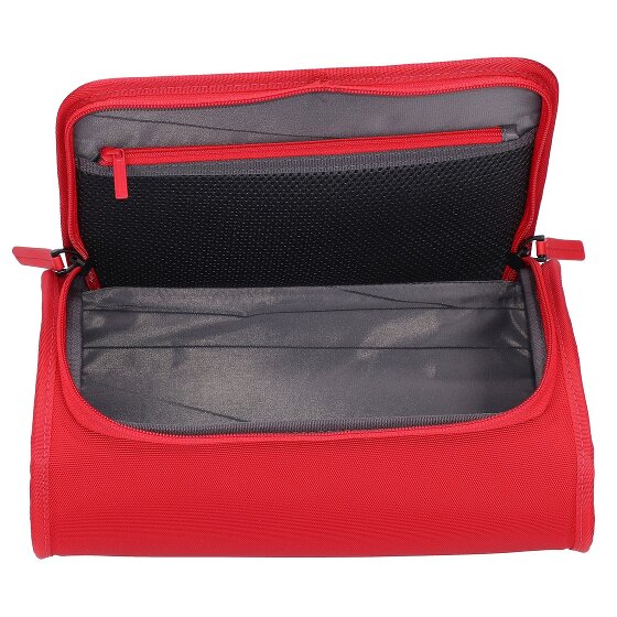 Horizn Studios Koenji Trousse de toilette 26 cm