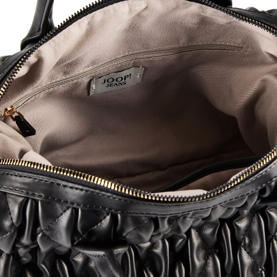 Joop! Jeans Ruga Sac à bandoulière 30 cm