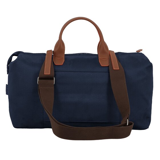 Jump Uppsala Sac de voyage Weekender 45 cm