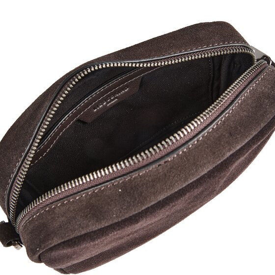 Liebeskind Ella Sac à bandoulière Cuir véritable 20 cm