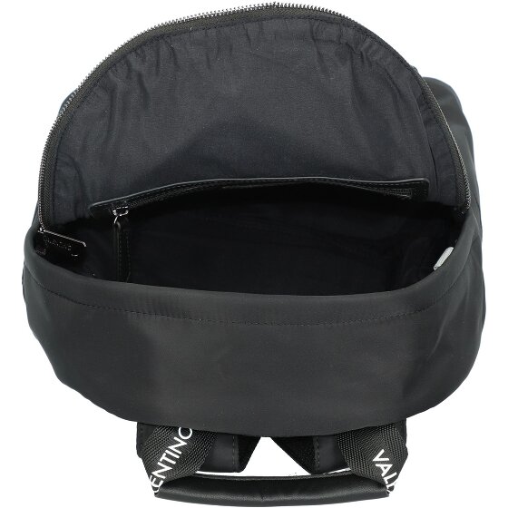 Valentino Kylo Daypack 36 cm Compartiment ordinateur