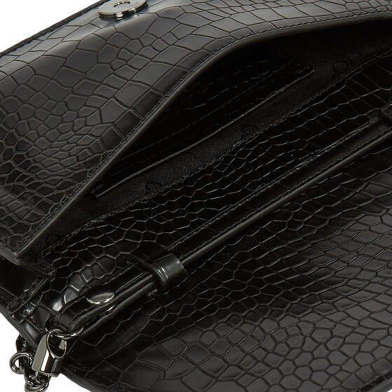 Calvin Klein Ck Glow Sac pochette 23 cm