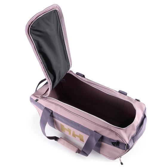 Helly Hansen Scout Sac de sport 60 cm