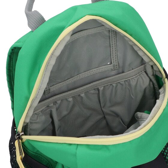 Jack Wolfskin Sprout Sac à dos pour enfants 25.5 cm