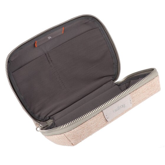 Bellroy Tech Kit Sacoche électronique 18 cm