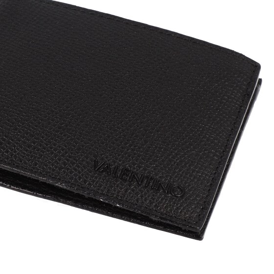 Valentino Chico Porte-monnaie Cuir 11.5 cm