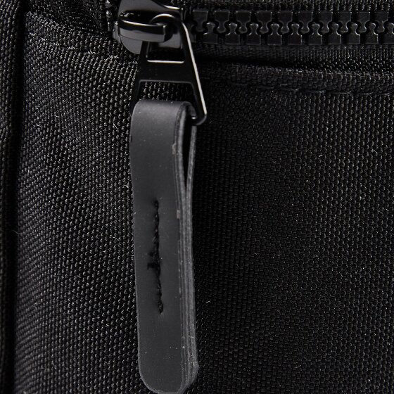 Bench Daypack 36 cm Compartiment pour ordinateur portable