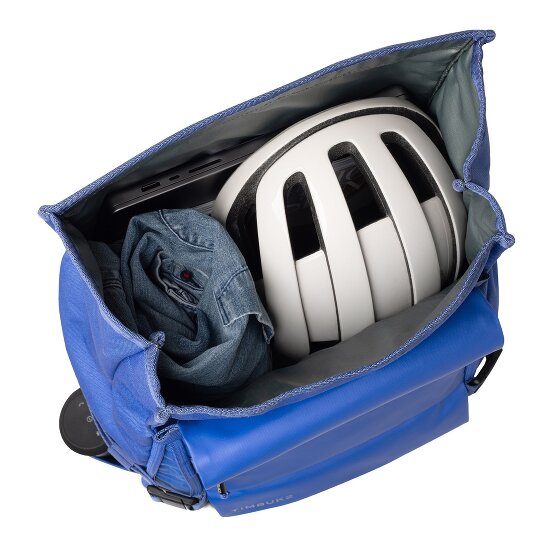 Timbuk2 Rider Sac à dos professionnel 43 cm Compartiment ordinateur