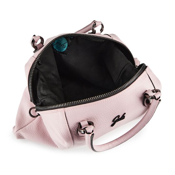 Gabs G3 Plus 5 in 1 Sac à bandoulière en cuir 37 cm