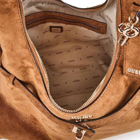 Guess Ella Sac à bandoulière 40 cm