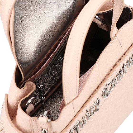 Juicy Couture Jasmine Sac à main 24 cm