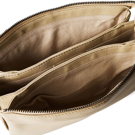 Liebeskind Nina Sac à bandoulière S Cuir 24.5 cm