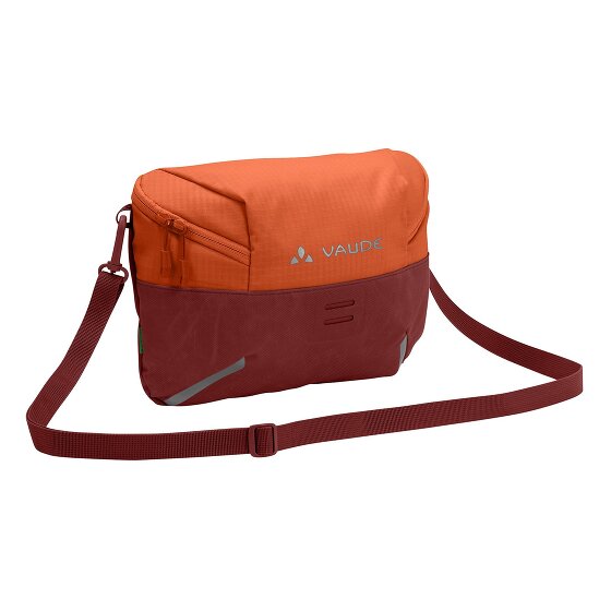 Vaude City Bike II Sacoche de vélo 26 cm