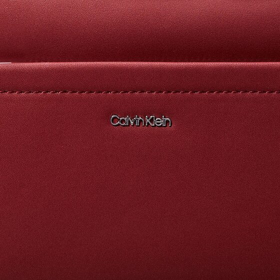 Calvin Klein CK Must Sac à bandoulière 21.5 cm