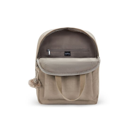 Kipling Basic Kazuki Daypack 40 cm Compartiment pour ordinateur portable