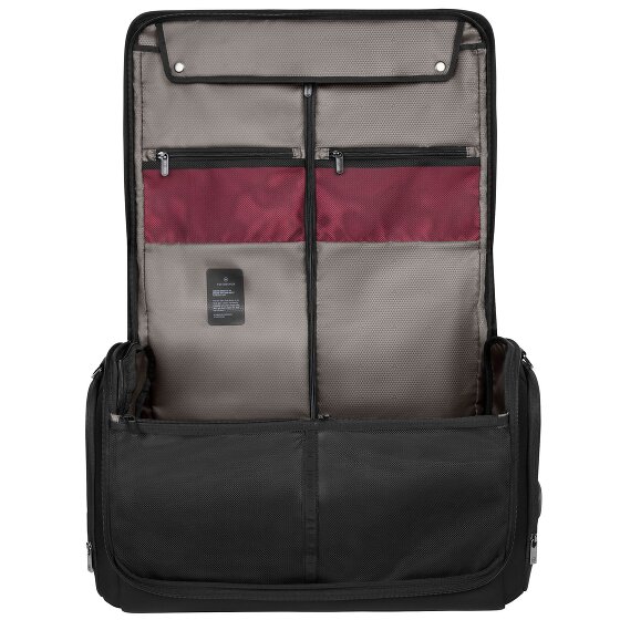 Victorinox Crosslight Sac de voyage Weekender 56 cm