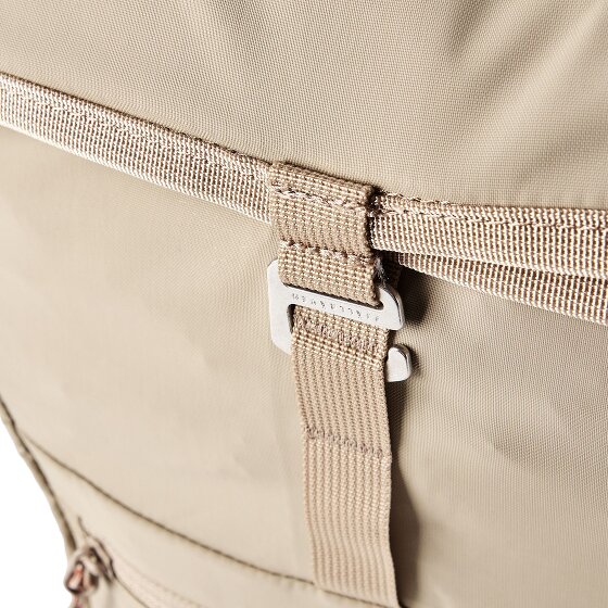 Fjällräven High Coast Foldsack 24 L Sac à dos de trekking 46 cm