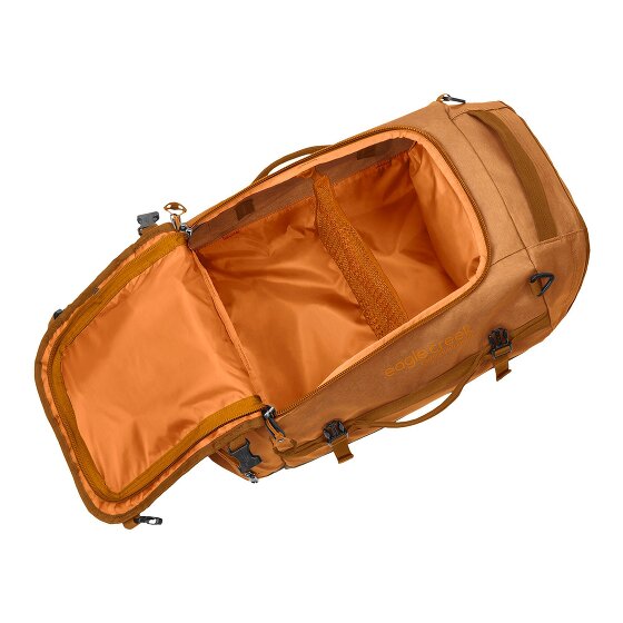Eagle Creek Cargo Hauler Sac de voyage 32 cm