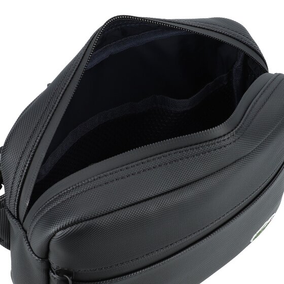 Lacoste Core Essentials Lcst Sac à bandoulière 23 cm