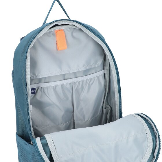 Deuter Bike I Sac à dos de randonnée 46 cm