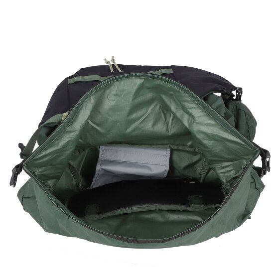 Haglöfs Rugged Mountain Q 60 Sac à dos de randonnée 75 cm